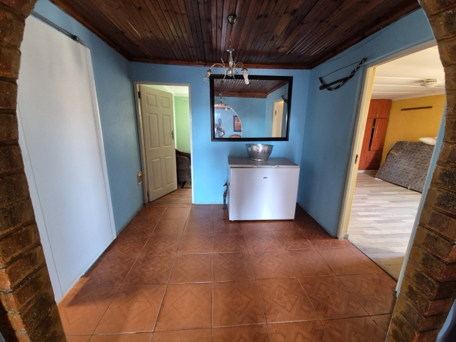 3 Bedroom Property for Sale in Motherwell Eastern Cape